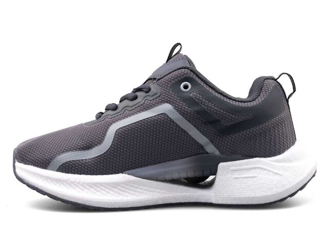 Solazer 061 Garson Anrk - Füme/Buz/Pudra - 2