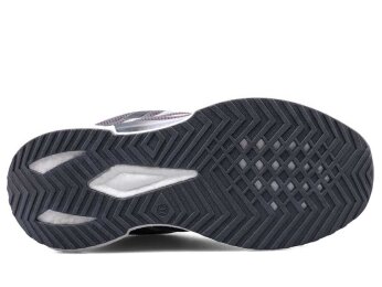 Solazer 061 Garson Anrk - Füme/Buz/Pudra - 4