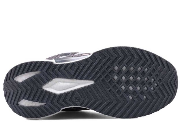 Solazer 061 Garson Anrk - Füme/Buz/Pudra - 4