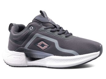 Solazer 061 Garson Anrk - Füme/Buz/Pudra - Solazer