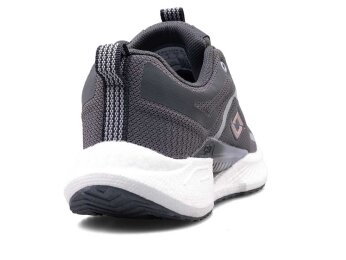 Solazer 061 Garson Anrk - Füme/Buz/Pudra - 3