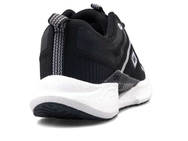 Solazer 061 Garson Anrk - Siyah/Buz/Beyaz - 3