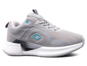 Solazer 061 Garson Anrk - Taş/Su Yeşili - Solazer