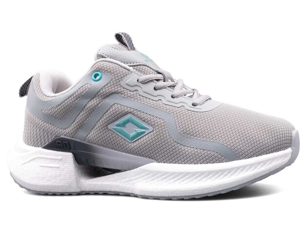 Solazer 061 Garson Anrk - Taş/Su Yeşili - 1