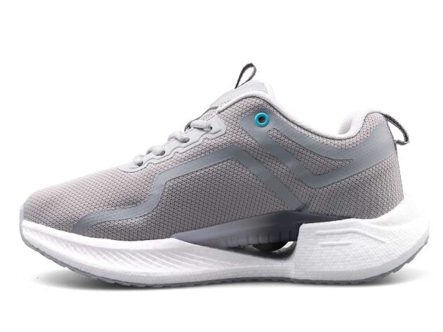 Solazer 061 Garson Anrk - Taş/Su Yeşili - 2