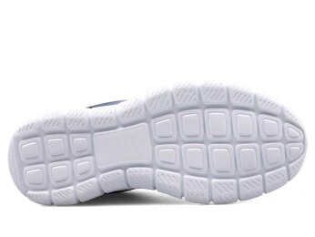 Solazer 063 Merdane Triko - Beyaz/Laci/Füme - 4