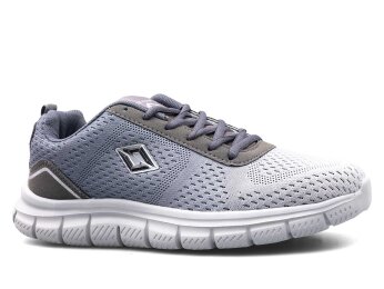 Solazer 063 Merdane Triko - Taş/Füme - Solazer