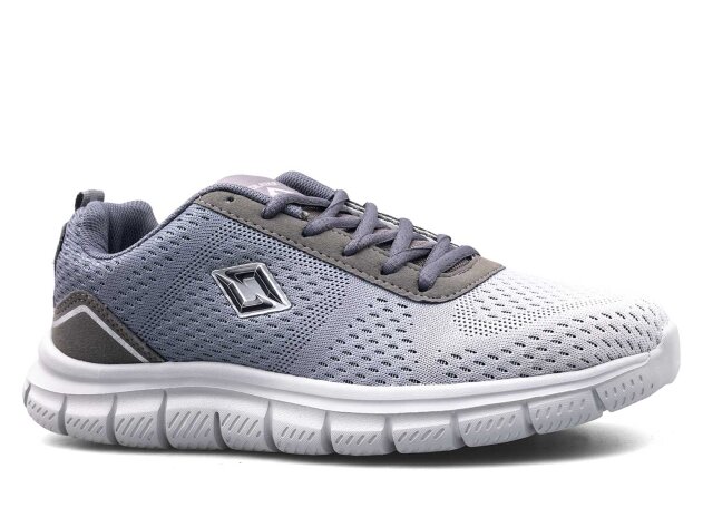 Solazer 063 Merdane Triko - Taş/Füme - 1