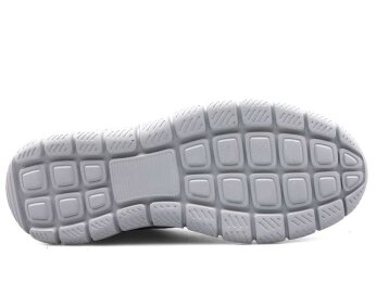 Solazer 063 Merdane Triko - Taş/Füme - 4