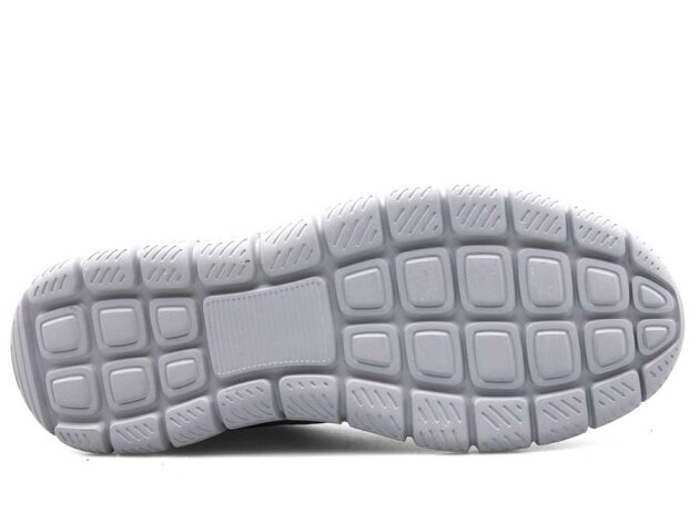 Solazer 063 Merdane Triko - Taş/Füme - 4