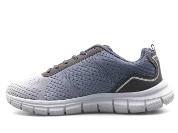 Solazer 063 Merdane Triko - Taş/Füme - Solazer