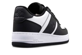 Solazer 067 Garson Cilt - Panda - 3