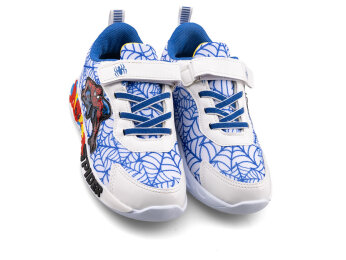 Miniyo 837 Filet Anrk - Beyaz/Saks - 2