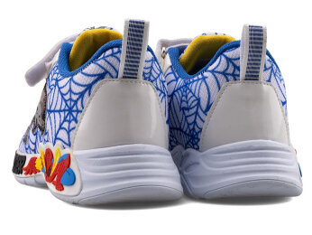 Miniyo 837 Filet Anrk - Beyaz/Saks - 3