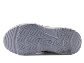 Miniyo 837 Filet Anrk - Beyaz/Saks - 4