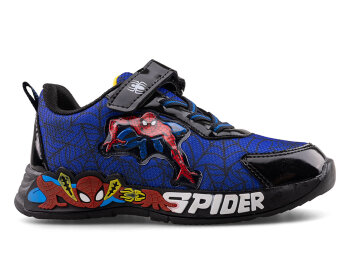 Miniyo 837 Filet Anrk - Saks/Siyah - 1