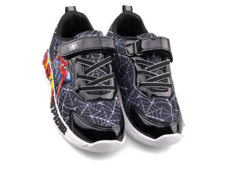 Miniyo 837 Filet Anrk - Siyah/Beyaz - 2