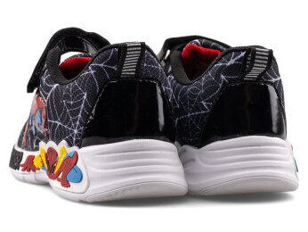 Miniyo 837 Filet Anrk - Siyah/Beyaz - 3