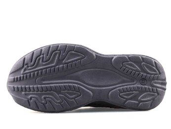 Spido 014 Filet Triko - Füme/Pembe - 4