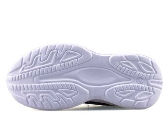 Spido 014 Filet Triko - Laci/Beyaz - 4