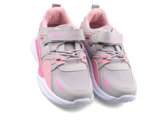 Spido 015 Filet Cilt - Buz/Pembe - 2