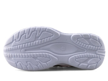 Spido 015 Filet Cilt - Füme/Pembe - 4