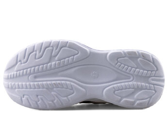 Spido 015 Filet Cilt - Laci/Beyaz - 4