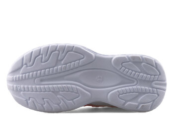 Spido 015 Filet Cilt - Pembe/Beyaz - 4