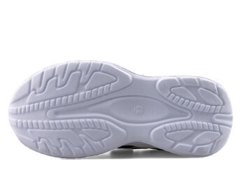 Spido 015 Filet Cilt - Siyah/Beyaz - 4