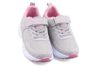 Spido 016 Filet Anrk - Buz/Pembe - Spido