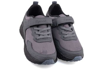 Spido 016 Filet Anrk - Füme/Siyah - 2