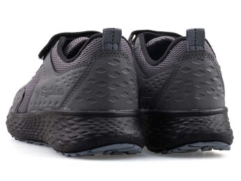 Spido 016 Filet Anrk - Füme/Siyah - 3