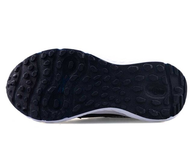 Spido 016 Filet Anrk - Laci/Beyaz - 4