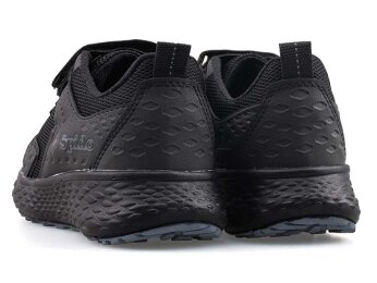 Spido 016 Filet Anrk - Siyah/Füme - 3