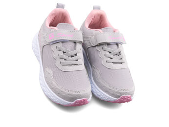 Spido 016 Patik Cilt - Buz/Pembe - 2