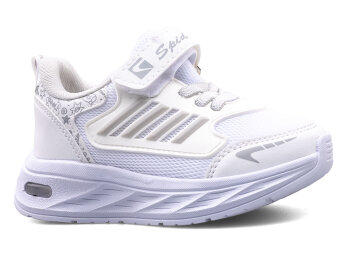 Spido 017 Filet Anrk - Beyaz/Buz - Spido