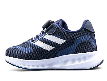 Spido 018 Filet Triko - Laci/Beyaz - Spido