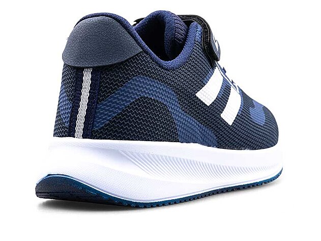 Spido 018 Filet Triko - Laci/Beyaz - 3