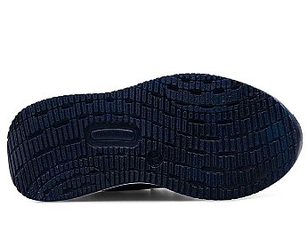 Spido 018 Filet Triko - Laci/Beyaz - 4