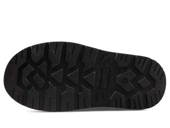 Star 076 Filet Bot - 01 Siyah - 4