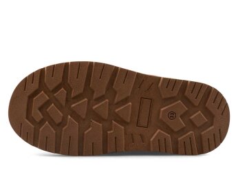 Star 076 Filet Bot - 02 Taba - 4