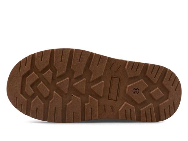 Star 076 Filet Bot - 02 Taba - 4