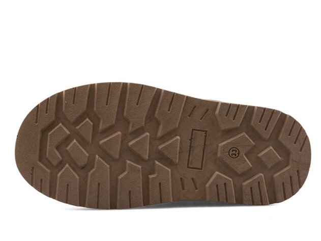 Star 076 Filet Bot - 04 Vizon - 4