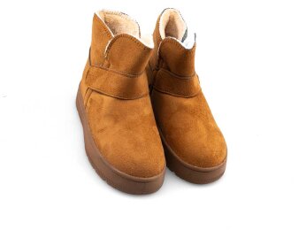 Star 076 Patik Bot - 12 Taba - Star