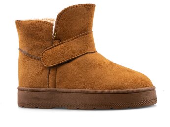 Star 076 Patik Bot - 12 Taba - 1