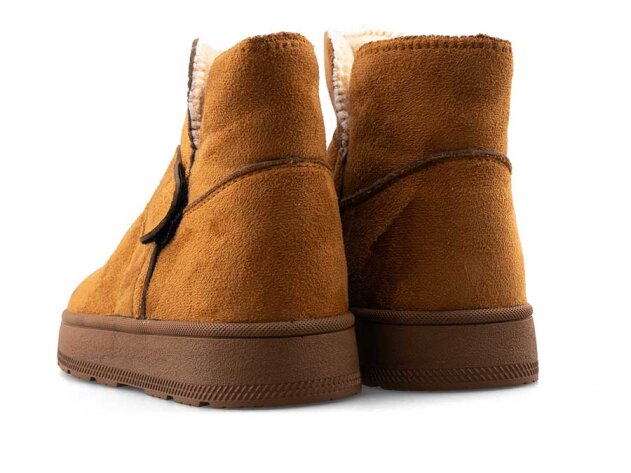 Star 076 Patik Bot - 12 Taba - 3