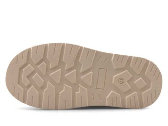 Star 076 Patik Bot - 13 Pembe - 4