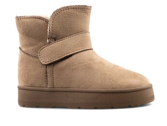 Star 076 Patik Bot - 14 Vizon - Star