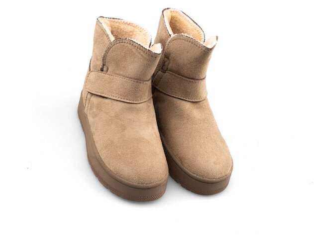 Star 076 Patik Bot - 14 Vizon - 2