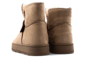 Star 076 Patik Bot - 14 Vizon - 3